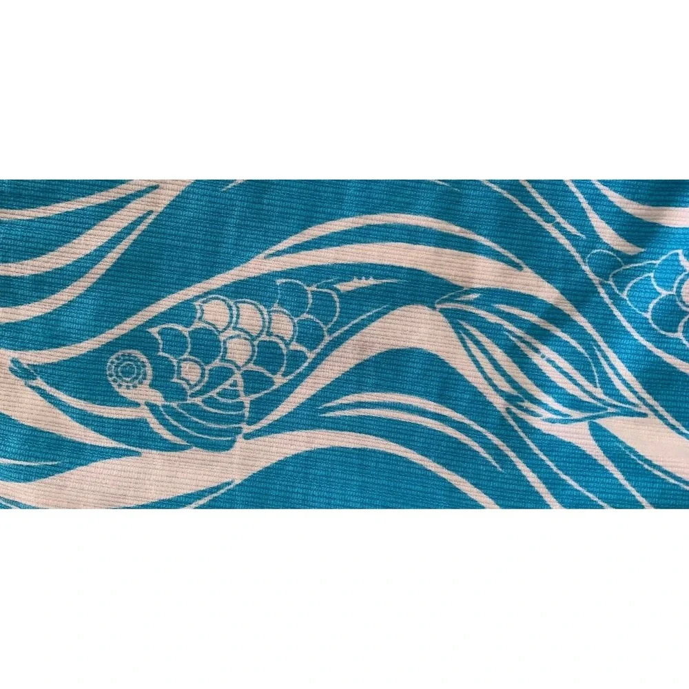 Lilly Pulitzer Callahan 5